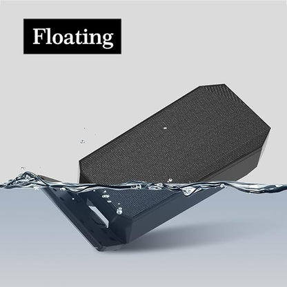 Carefree Fish Aquarium Super Powerful Magnetic Cleaner Glass Fish Tank Magnet Brush with 4 Algae Scrapers Floating L