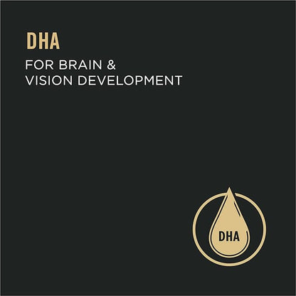 Purina Pro Plan Wet Kitten Food, Flaked Ocean Whitefish and Tuna Entree - (Pack of 24) 3 oz. Pull-Top Cans