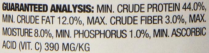 TetraFin Plus Goldfish Flakes 2.2 Ounces, Balanced Diet, with Algae to Promote Health,Oranges (Pack of 2)