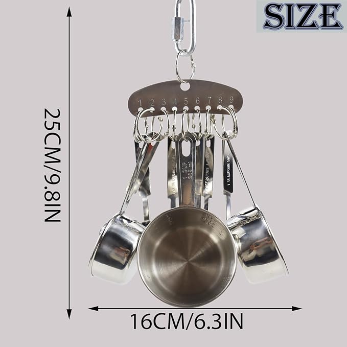 Bird Toys Hanging Bite Chewing Interactive Toys Macaw, African Grey Parrot, Cockatow, Amazon Parrot Bird Gifts