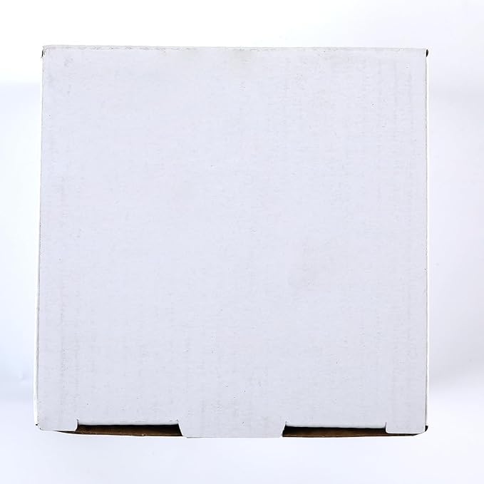 Pawaboo Interactive Cat Toy with Running Mouse, Electronic Motion Cat Toy Automatic Teaser for Indoor Cats, Pop and Play Hide Seek Cat Toys Hunting Mouse for Pet Cat Kitten Play Fun Exercise, Green