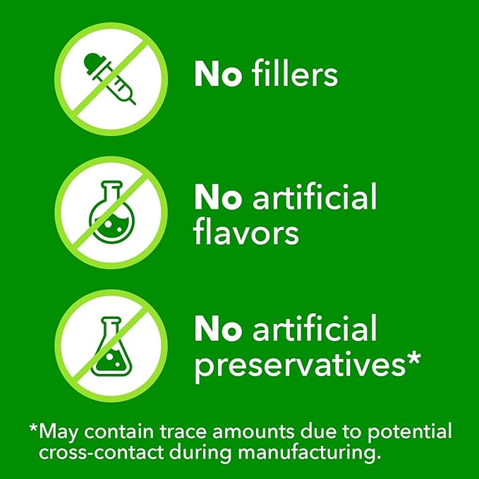 IAMS Proactive Health Large Breed Puppy Food with Real Chicken, 30.6 lb. Bag