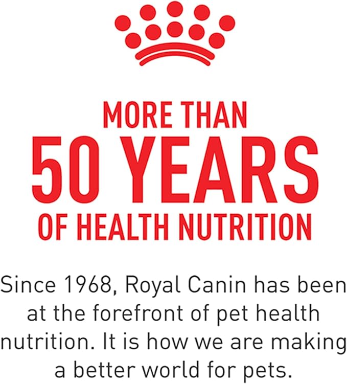 Royal Canin Breed Health Nutrition Golden Retriever Puppy Dry Dog Food, 30 lb Bag