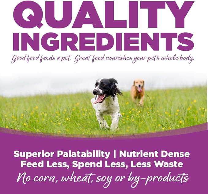 NutriSource Chicken & Rice Puppy Food, Premium Wet Dog Food, 12.3 Ounce (Pack of 12)