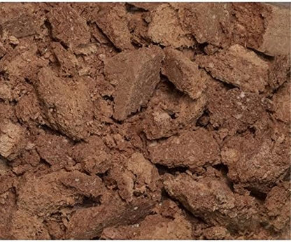 Wysong Ferret Archetype Rabbit Formula - Raw Ferret Food - 7.5 Ounce Bag