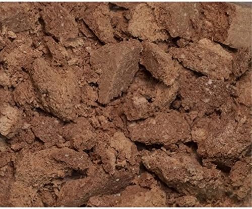 Wysong Ferret Archetype Rabbit Formula - Raw Ferret Food - 7.5 Ounce Bag