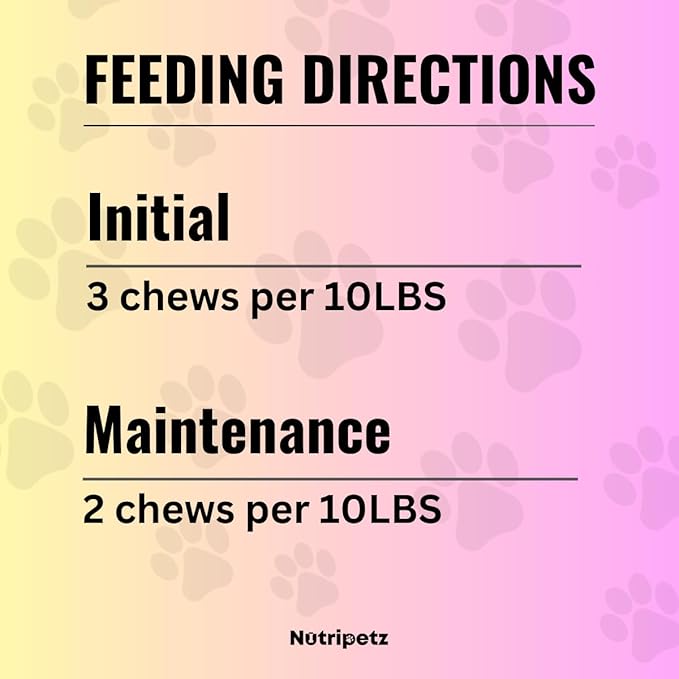 Cat Calming Treats – 140 Chews | Anxiety & Stress Relief | Anti-Aggression Support | Cat Relaxer for Anxiety | Melatonin for Cats | Calming Care Chewable