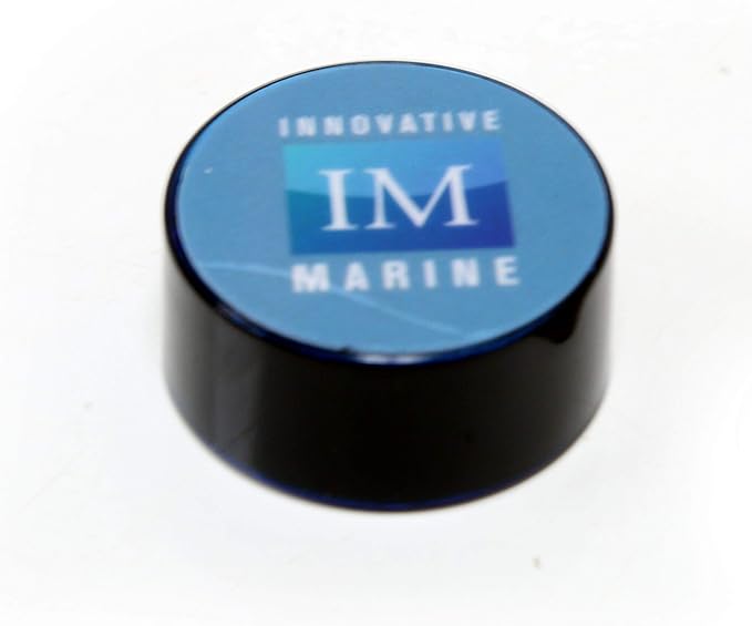 Innovative Marine Gourmet Gadget Defroster PRO - Adjustable Frozen Fish Food Feeder and Feeding Ring