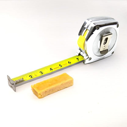 EcoKind Premium Gold Yak Cheese Himalayan Dog Chews, Healthy Dog Treats for Small Dogs, All Natural, High Protein Dog Chew, Bacon, Small - 8 Chews