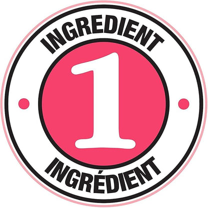 PureBites Freeze-Dried Cat Treats with Shrimp .53 oz