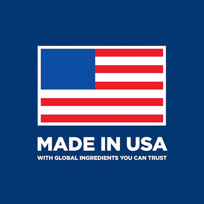 Hill's Prescription Diet z/d Low Fat Dry Dog Food, Hydrolyzed Soy Recipe, 25 lb. Bag