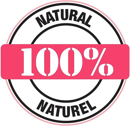 PureBites Freeze-Dried Cat Treats with Shrimp .53 oz