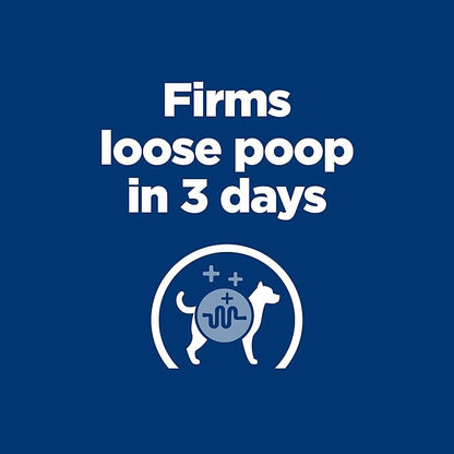 Hill's Prescription Diet z/d Skin/Food Sensitivities Hydrolyzed Wet Dog Food, Veterinary Diet, 5.5 oz. Cans, 24-Pack