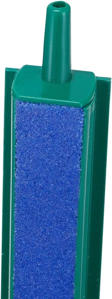 JIH Air Stone bar 2 pcs (16 inch 2 Pcs)