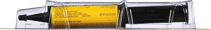Combat Indoor and Outdoor Ant Killing Gel, 27 Gram