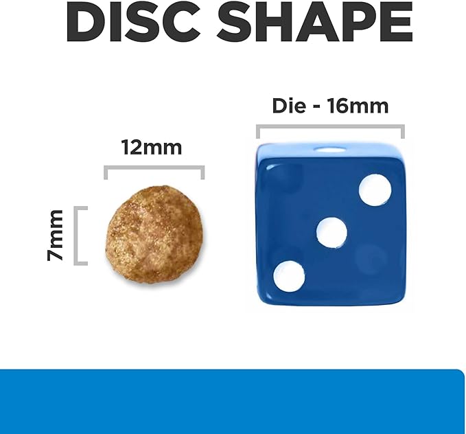 Hill's Prescription Diet d/d Skin/Food Sensitivities Potato & Duck Formula Dry Dog Food, Veterinary Diet, 8 lb. Bag