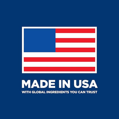 Hill's Prescription Diet d/d Skin/Food Sensitivities Potato & Duck Formula Dry Dog Food, Veterinary Diet, 8 lb. Bag