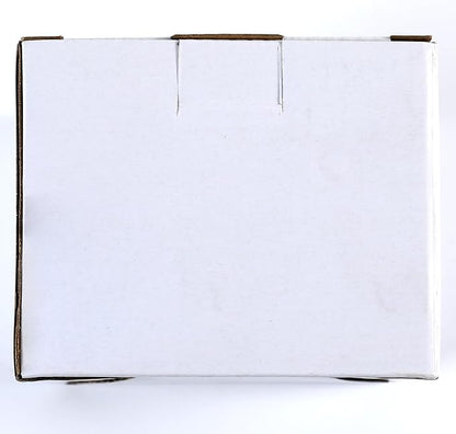 Pawaboo Interactive Cat Toy with Running Mouse, Electronic Motion Cat Toy Automatic Teaser for Indoor Cats, Pop and Play Hide Seek Cat Toys Hunting Mouse for Pet Cat Kitten Play Fun Exercise, Green