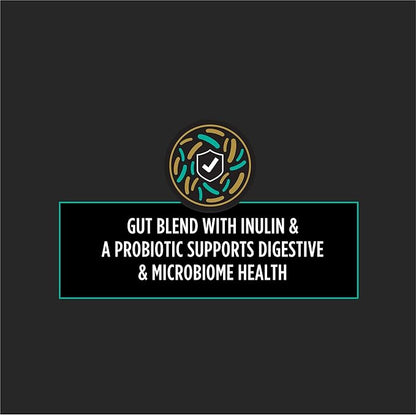 Purina Pro Plan Veterinary Cat Supplements Multi Care Feline Supplement – Digestive Probiotics for Cats – Immune Support Cat Supplement - 30 ct. Box