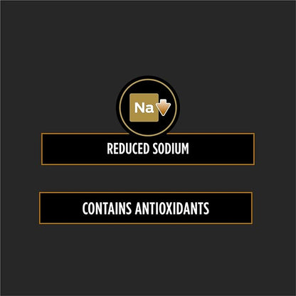 Pro Plan Veterinary Diets Purina NF Kidney Function Canine Dog Food Dry Formula - 25 lb. Bag