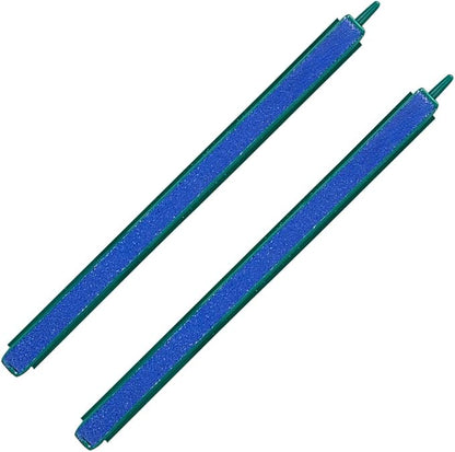 JIH Air Stone bar 2 pcs (16 inch 2 Pcs)