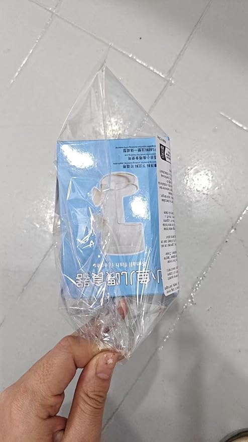 New Fish Tank Feeding Tray with Suction Cup, Feeding Tube Supplies, Tank Divider Supplies, Breeder Box for Aquarium, Round Aquariums & Fish Bowls Accessories