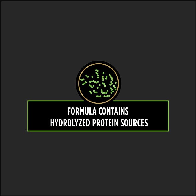 Pro Plan Veterinary Diets Purina HA Hydrolyzed Chicken Flavor Canine Formula Adult Wet Dog Food - (Pack of 12) 13.3 oz. Cans