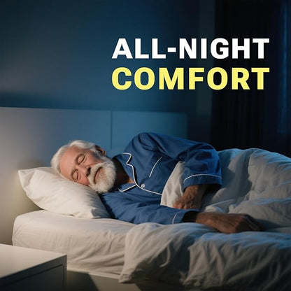 30" x 36" 100 Count Super Absorbency Disposable Bed Pads for Adults, Leakproof Quick Drying Underpads for Adults Baby Puppy, Incontinence Pads, Puppy Pad Dog Training Pee Pads