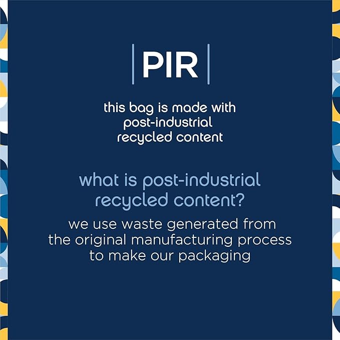 Pet Life Unlimited Heavy Duty Triple Extra Large Puppy Pads – 36" x 36", 52 Count (3XL) | Dog Training Pads with Odor Controlling Wetness-Activated Wild Bergamot Scent | USA Made