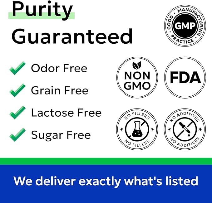 BARK&SPARK Yak Cheese Himalayan Dog Chews - 100% Natural & Long Lasting Dog Treats, Yak Milk Chews for Small, Medium & Large Dogs, Lactose & Gluten Free Dental Sticks, Healthy & Safe (1 Large Chew)