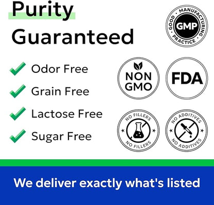 BARK&SPARK Yak Cheese Himalayan Dog Chews - 100% Natural & Long Lasting Dog Treats, Yak Milk Chews for Small, Medium & Large Dogs, Lactose & Gluten Free Dental Sticks, Healthy & Safe (1 Large Chew)