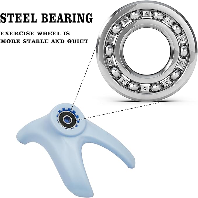 Hermit Crabs Wheel Toy, Hamster Running Wheel Toys, Small Animals Cage Accessory, Tank Accessory, Suitable for Hermit Crab Hamster Rat