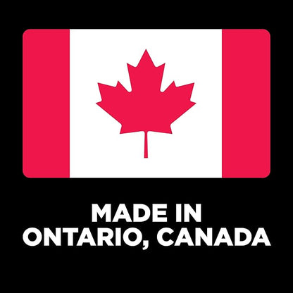 Go! Solutions Carnivore, Grain-Free, Protein Rich Dry Cat Food, Salmon and Cod Recipe, 16 lb Bag