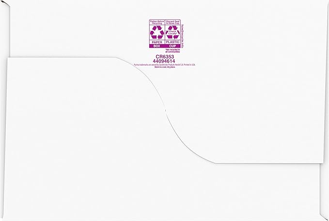 Purina Friskies Grain Free Wet Cat Food Lickable Cat Treats Variety Pack, Lil' Soups With Salmon, Tuna or Shrimp - (Pack of 30) 1.2 oz. Cups