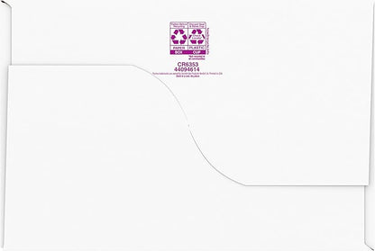 Purina Friskies Grain Free Wet Cat Food Lickable Cat Treats Variety Pack, Lil' Soups With Salmon, Tuna or Shrimp - (Pack of 30) 1.2 oz. Cups