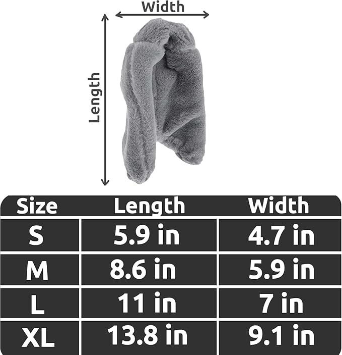 SIMENA Bird Blanket for Cage, Corner Fleece Bed for Birds, Cozy Bird Warmer, Parrot House for Cage, Cuddle Nest Hanging Toy for Lovebirds Parakeet (Blue, XL)