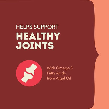 ACANA Lickables Cat Treats Salmon Recipe .5oz Tubes (5 Count)