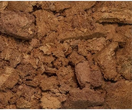 Wysong 858053 Ferret Archetype Quail Formula - Raw Ferret Food - 7.5 Ounce Bag