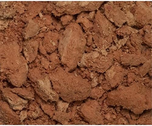 Wysong Ferret Archetype Chicken Formula - Raw Ferret Food - 7.5 Ounce Bag