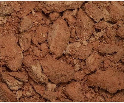 Wysong Ferret Archetype Chicken Formula - Raw Ferret Food - 7.5 Ounce Bag