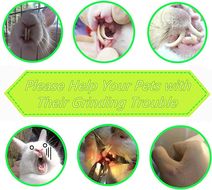 Rabbit Toys,400g Bunny Chew Apple Sticks,100% Organic Natural Hamster Molar Treat,Guinea Pig Food Snack Stuff for Clean Teeth Pet Squirrel Rat Chinchilla Hedgehog Gerbil