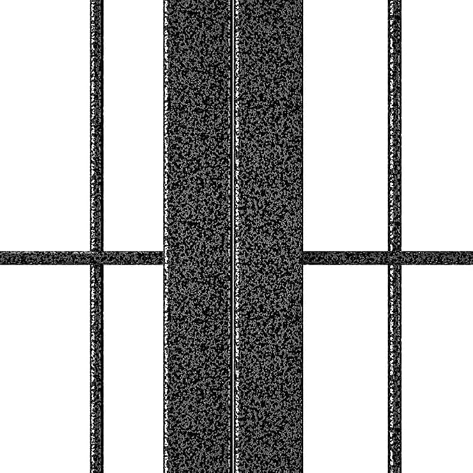 37 inch Heavy Duty Wire Dog Crate Cage Kennel for Large Dogs, High Anxiety Dog Crate with Removable Wire Trays and Wheels, Extra Large XL XXL