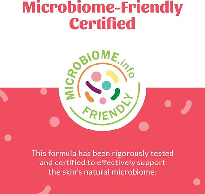 SKOUT'S HONOR Prebiotic Pet Balm - 100% Natural and Made w/Manuka Honey to Promote Healing of Your pet's paw Pads and Nose, Soothes Dry, Itchy Paws and Noses - Safe for Cats and Dogs, 0.7 oz, 6-Pack