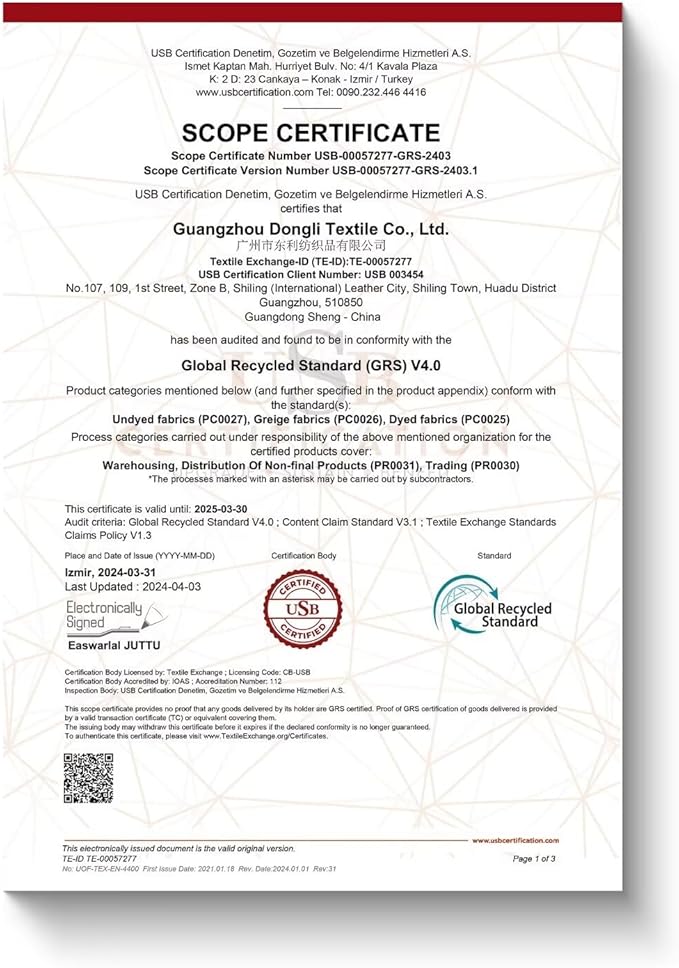 Didog Soft Padded Dog Collars for Small Dogs, Lightweight and Breathable Dog Collar with Metal Buckle, Pink, S