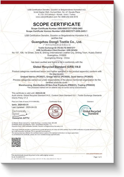 Didog Soft Padded Dog Collars for Small Dogs, Lightweight and Breathable Dog Collar with Metal Buckle, Pink, S