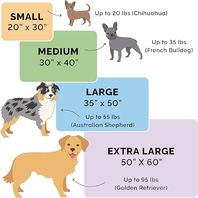 Furhaven Waterproof Throw Blanket for Dogs & Indoor Cats, Washable - Shaggy Plush Calming Long Faux Fur & Velvet Dog Blanket - Gray, Extra Large/XL