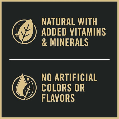 Purina Pro Plan Sensitive Skin and Stomach Dry Cat Food Turkey and Oat Meal Formula - 12.5 lb. Bag