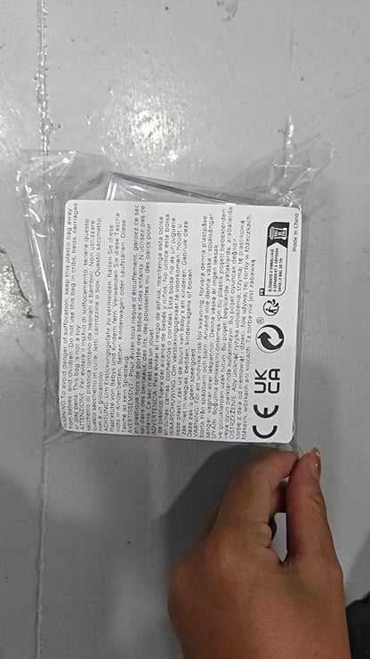 New Fish Tank Feed Tray with Suction Cup, Tank Divider Supplies, Feeding Tube Supplies Breeder Box for Aquarium, Round Aquariums & Fish Bowls Accessories