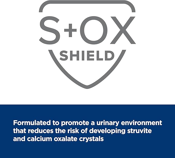 Hill's Prescription Diet z/d Low Fat Hydrolyzed Soy Recipe Dry Dog Food, 8 lb Bag