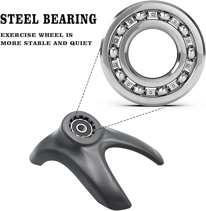 Hermit Crabs Wheel Toy, Hamster Running Wheel Toys, Small Animals Cage Accessory, Tank Accessory, Suitable for Hermit Crab Hamster Rat